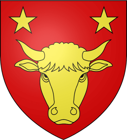 Peintre Brenon
