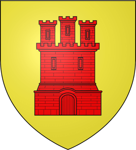 Peintre Châteauvieux