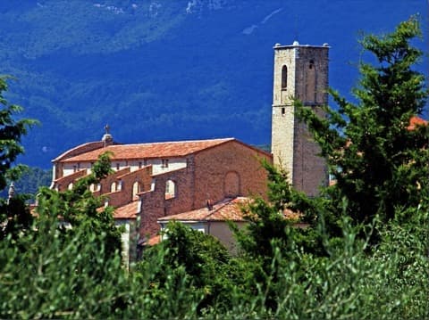 Peintre Fayence