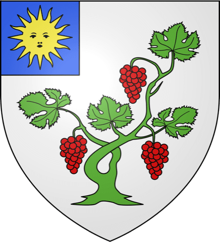 Peintre La Crau