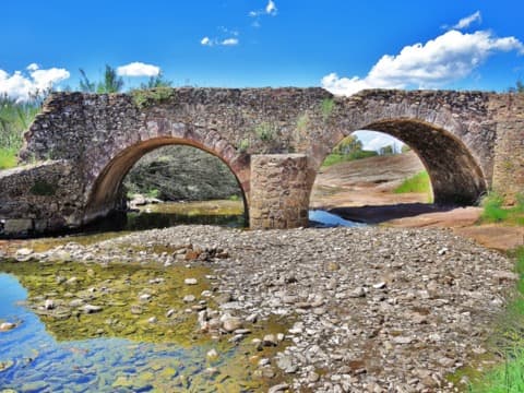 Peintre Le Cannet-des-Maures