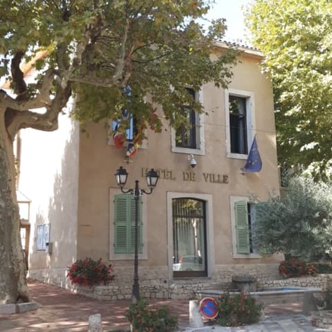 Peintre Le Val