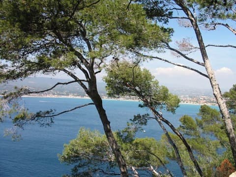 Peintre Saint-Cyr-sur-Mer