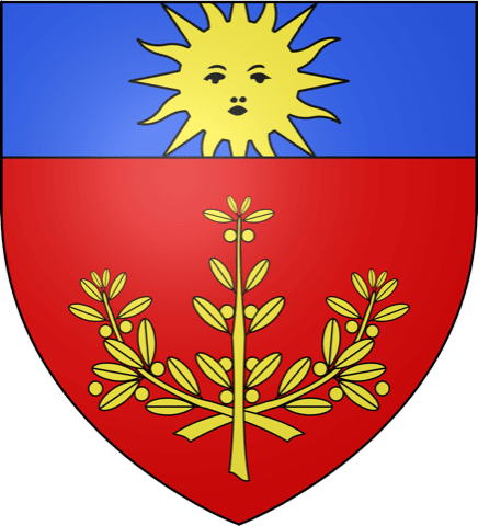 Peintre Solliès-Toucas