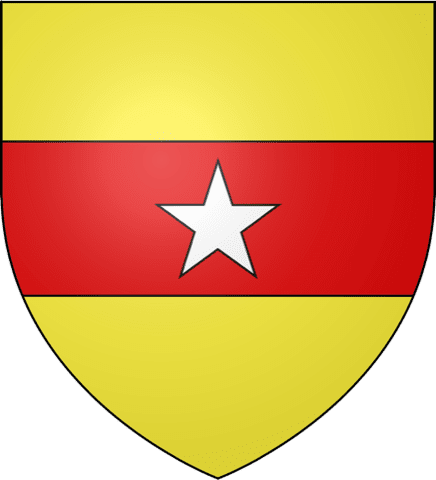 Peintre Tavernes