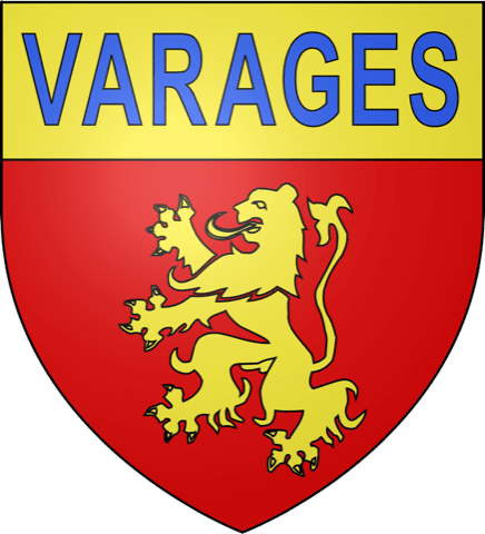 Peintre Varages