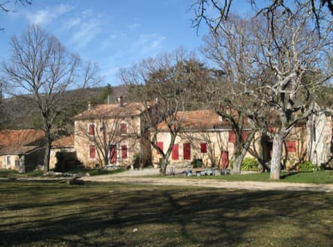 Peintre Vérignon